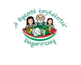 A legszebb konyhakertek” – Magyarország legszebb konyhakertjei