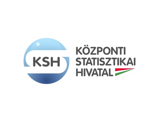 Tájékoztatás mezőgazdasági összeírásról