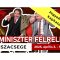 Színház Tiszacsegén!