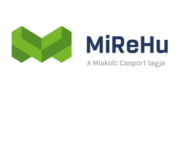 Mobil hulladékudvar Tiszacsegén