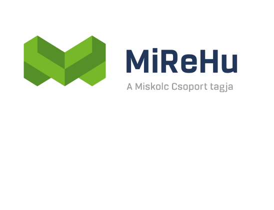 Mobil hulladékudvar Tiszacsegén