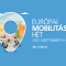 Európai Mobilitási Hét 2023. – Papírgyűjtés