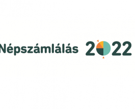 Felhívás a 2022. évi népszámlálás pótösszeírására