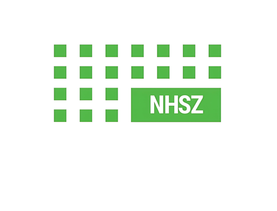 Lakossági azbesztmentesítés 2026