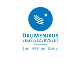 Kapcsolati erőszak áldozatait segítő szolgáltatások