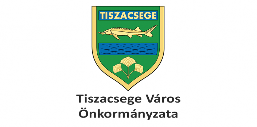 Felhívás – a téli rezsicsökkentés korábbi intézkedéseiben nem részesült háztartások részére