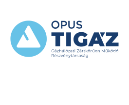 Tájékoztatás gázvezeték nyomvonal tisztításról