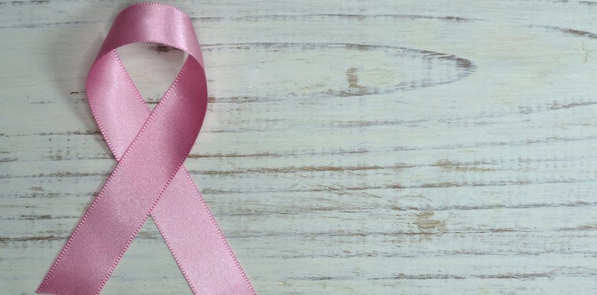 Felhívás – Ingyenes nőgyógyászati rákszűrési lehetőség