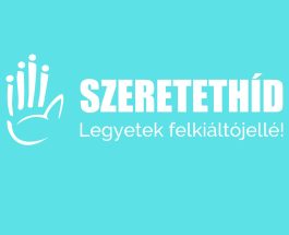 Tiszacsegén – összefogás a közösségért