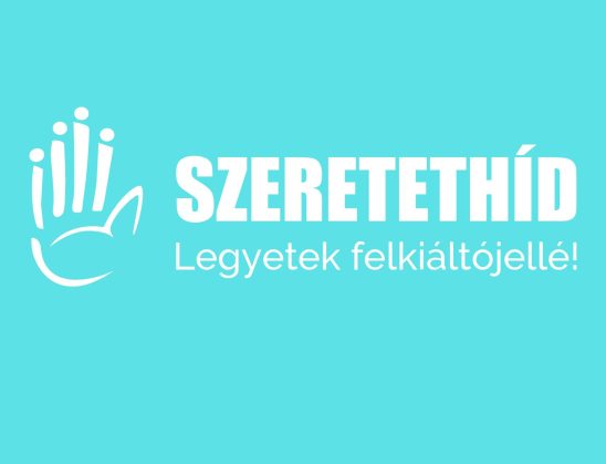 Tiszacsegén – összefogás a közösségért