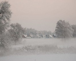Tájékoztatás – vörös kód figyelmeztetés