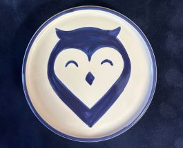 Országos I. helyezés a TeSétáltasd kihíváson – Tiszacsege büszkesége