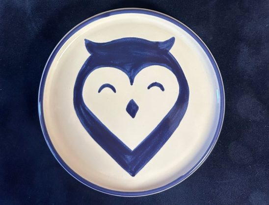 Országos I. helyezés a TeSétáltasd kihíváson – Tiszacsege büszkesége