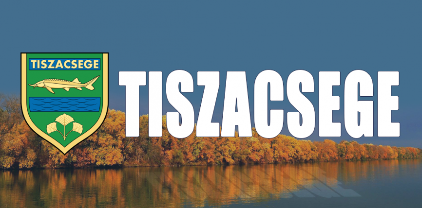 Tiszacsege Város Önkormányzatának facebook elérhetősége