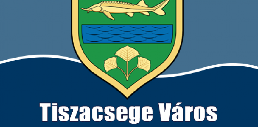 Vásárlási idősáv bevezetése