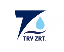A TRV Zrt. tájékoztatója