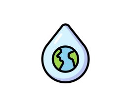 Takarékoskodjunk az ivóvízzel!