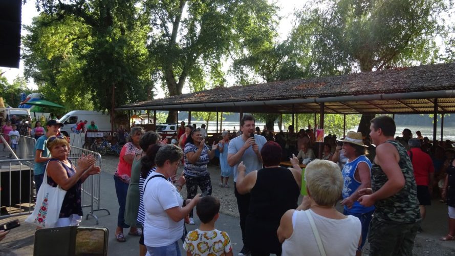 revnap_2024_vastagtamas_01