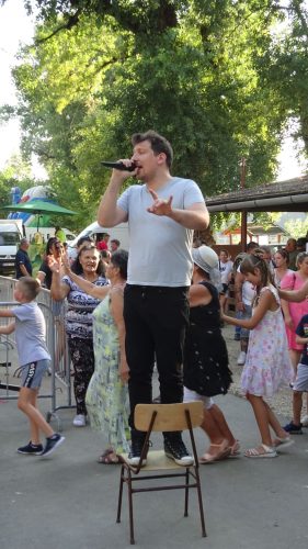 revnap_2024_vastagtamas_10