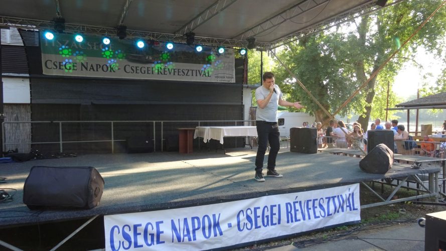 revnap_2024_vastagtamas_12