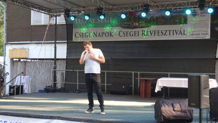 revnap_2024_vastagtamas_14