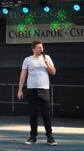 revnap_2024_vastagtamas_16