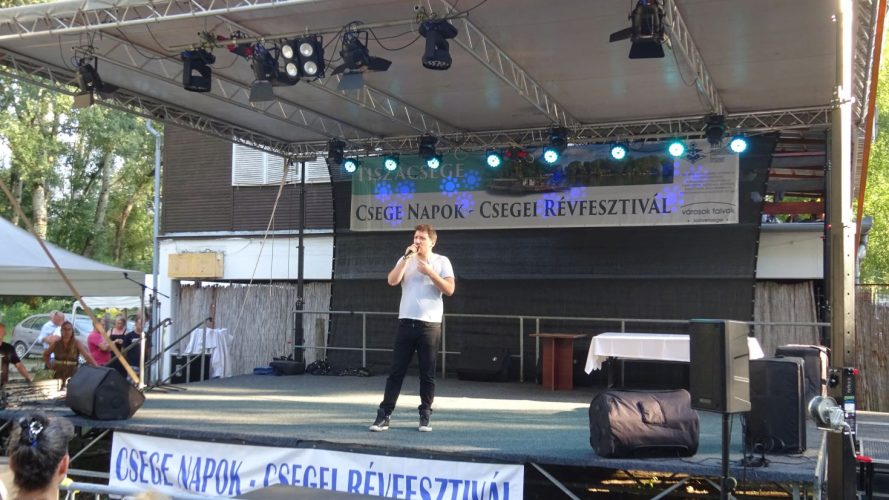 revnap_2024_vastagtamas_17